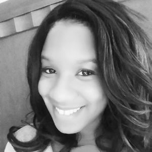 Meet your Posher, Jasmine